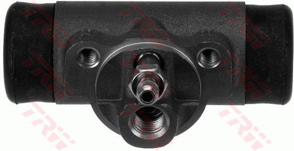 Wheel Brake Cylinder (BWD337)