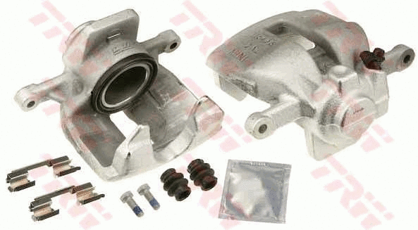 Brake Caliper (BHW908)