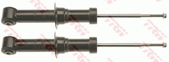 Shock Absorber (JGS1052T)