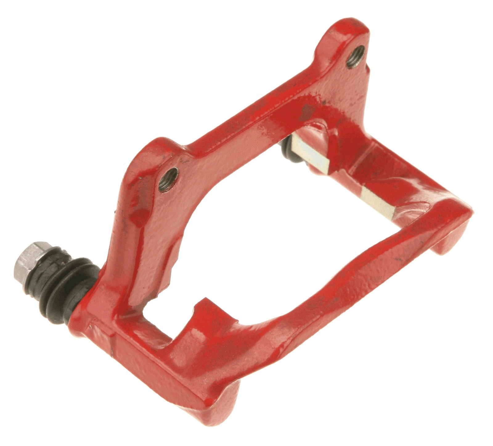 Bracket, brake caliper (BDA614)