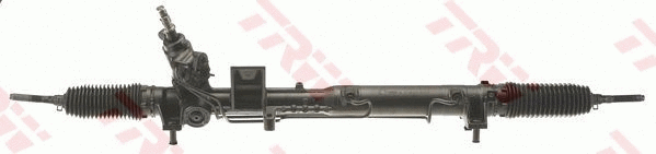 Steering Gear (JRP1169)
