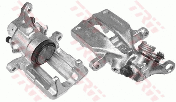 Brake Caliper (BHT108)