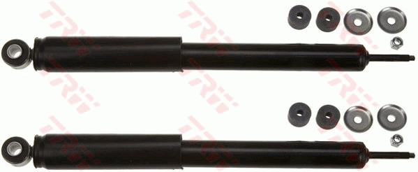 Shock Absorber (JGT302T)