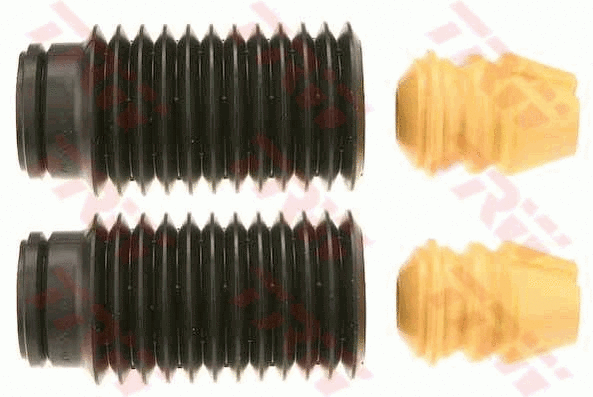 Dust Cover Kit, shock absorber (JSK173)