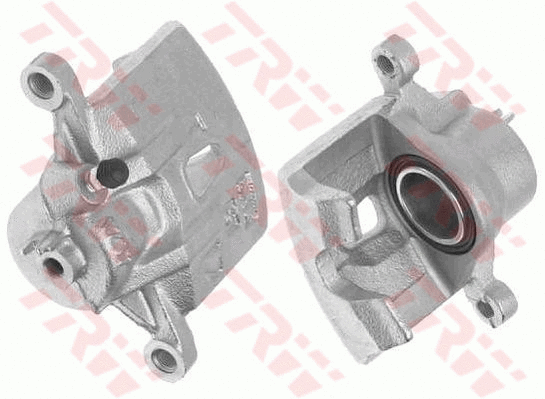 Brake Caliper (BHV312E)