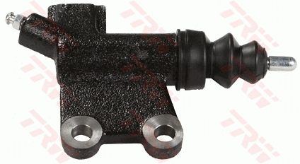 Slave Cylinder, clutch (PJD796)