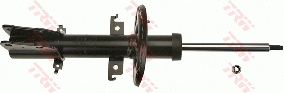 Shock Absorber (JGM1074S)