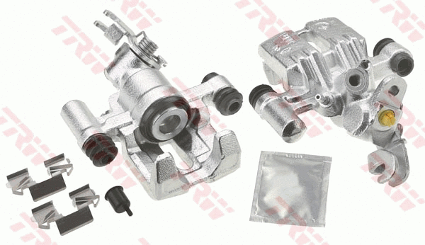 Brake Caliper (BHN1182E)
