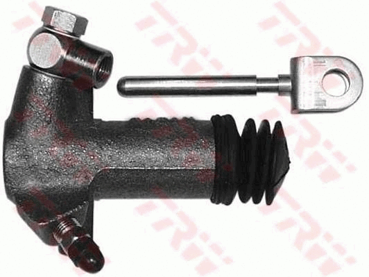 Slave Cylinder, clutch (PJF127)