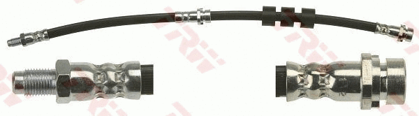 Brake Hose (PHB658)