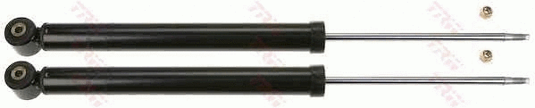 Shock Absorber (JGT289T)