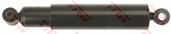 Shock Absorber (JHE236S)