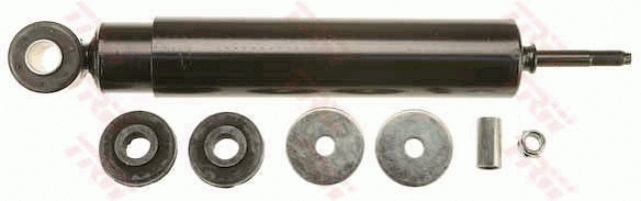 Shock Absorber (JHZ5309)