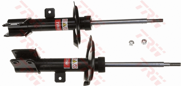 Shock Absorber (JGM3434T)