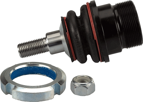 Ball Joint (JBJ765)
