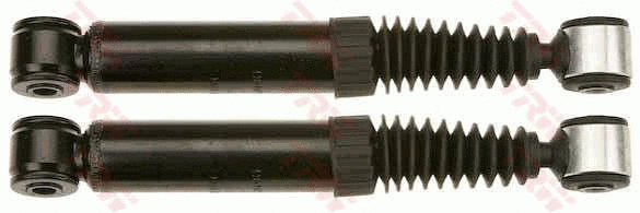 Shock Absorber (JGT386T)