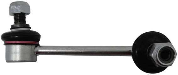 Link/Coupling Rod, stabiliser bar (JTS7626)