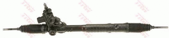 Steering Gear (JRP1040)