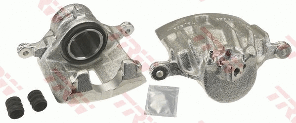 Brake Caliper (BHW375E)