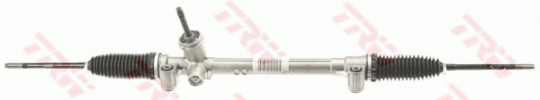 Steering Gear (JRM570)