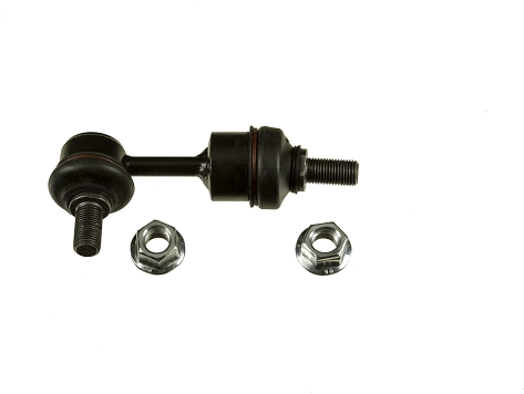 Link/Coupling Rod, stabiliser bar (JTS1095)