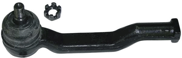Tie Rod End (JTE863)