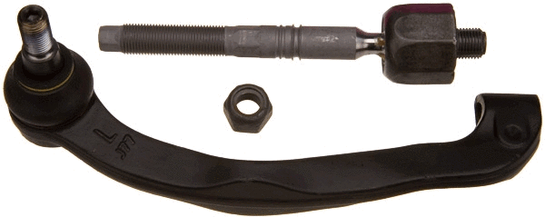 Tie Rod (JRA546)