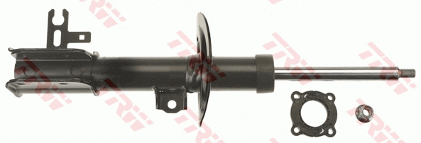 Shock Absorber (JGM6378SL)