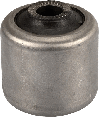 Mounting, control/trailing arm (JBU219)