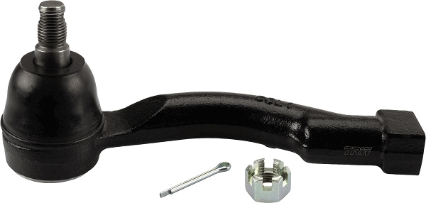 Tie Rod End (JTE1159)