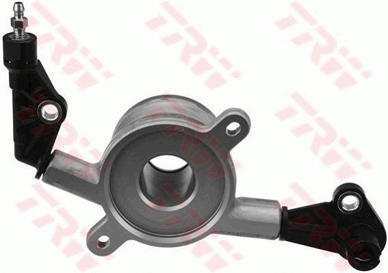 Central Slave Cylinder, clutch (PJQ112)