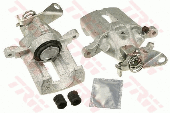 Brake Caliper (BHT293E)