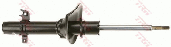 Shock Absorber (JGM1312SL)