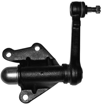Idler Arm (JIA7513)