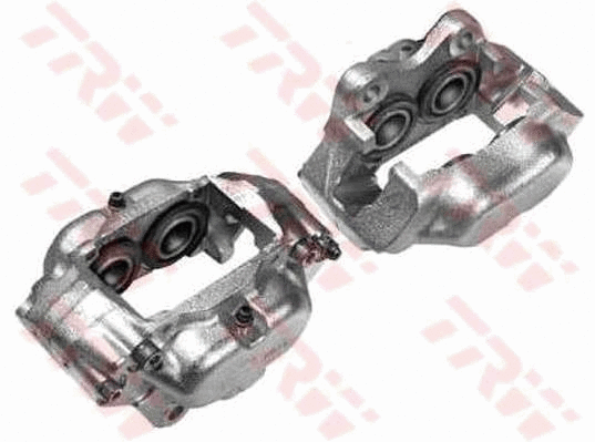 Brake Caliper (BCN134E)