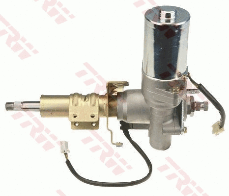 Steering Column (JCR124)