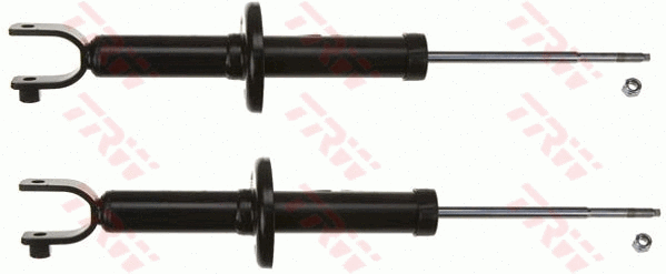 Shock Absorber (JGS224T)