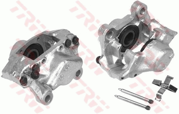 Brake Caliper (BHN111)