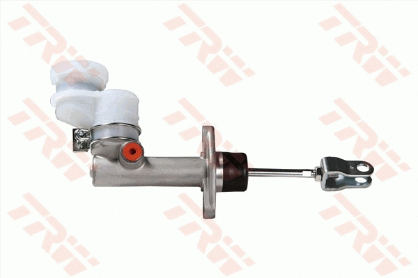 Master Cylinder, clutch (PNK789)