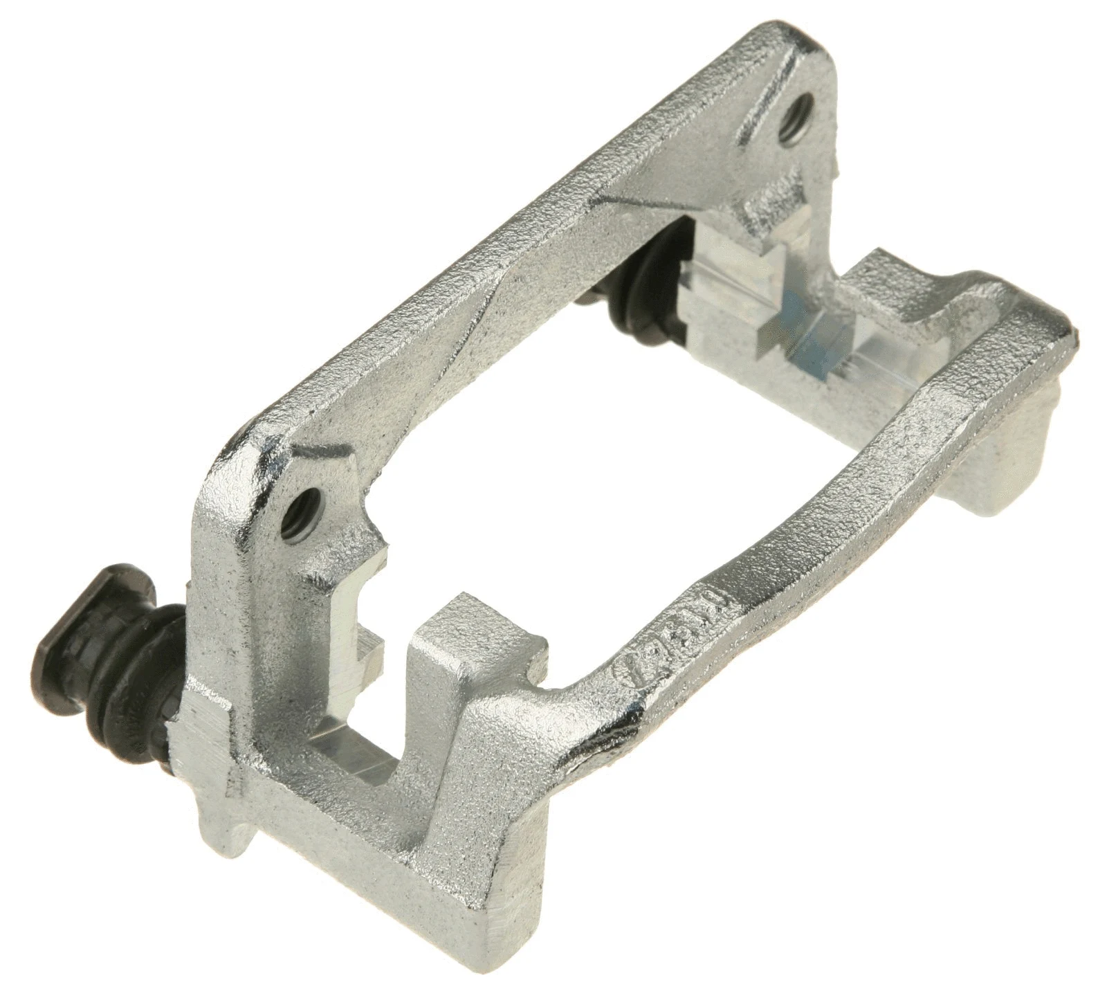 Bracket, brake caliper (BDA617)