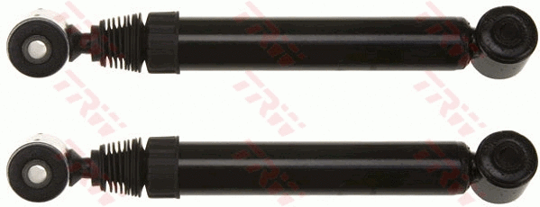 Shock Absorber (JHT259T)