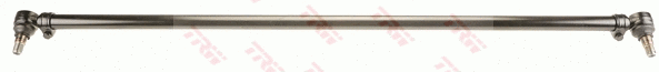 Tie Rod (JTR4446)