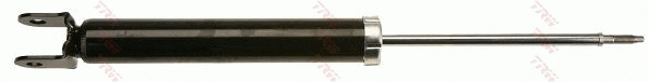 Shock Absorber (JGT1022S)