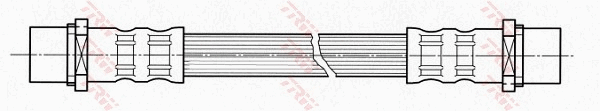 Brake Hose