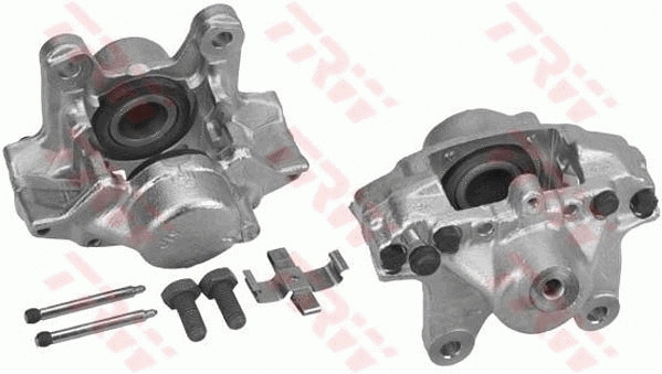 Brake Caliper (BHN213)