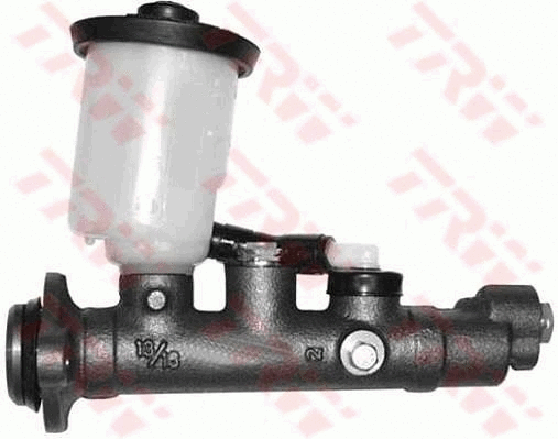 Brake Master Cylinder (PMF350)