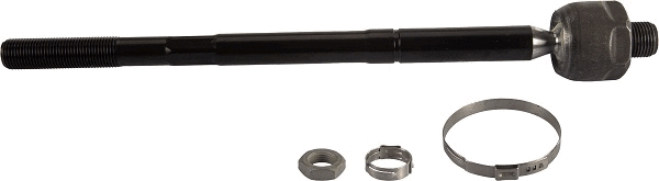 Inner Tie Rod (JAR1027)