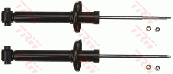 Shock Absorber (JGS153T)