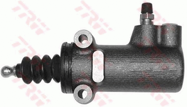 Slave Cylinder, clutch (PJN108)