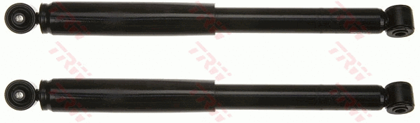Shock Absorber (JGT288T)